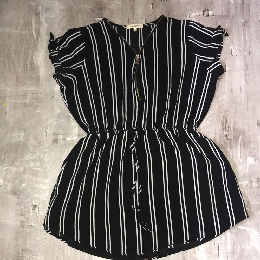 Wishful park women’s dress